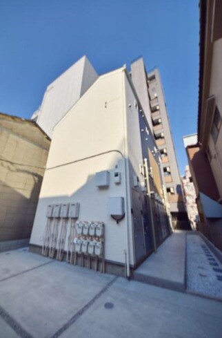 Ｔ．ｐｌａｃｅ浅草の物件内観写真