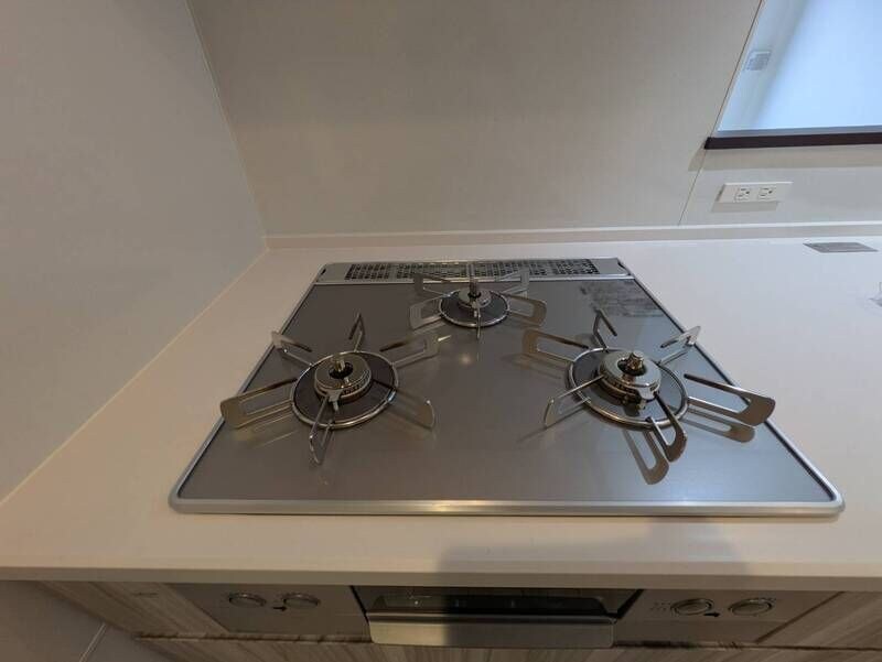 ＭＦＰＲコート日本橋馬喰町の物件内観写真