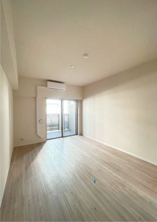 CONSTELLATIONの物件内観写真