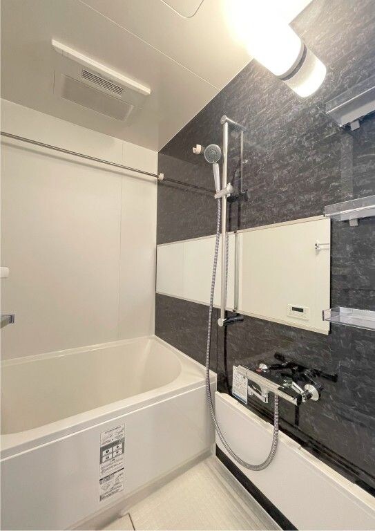 CONSTELLATIONの物件内観写真