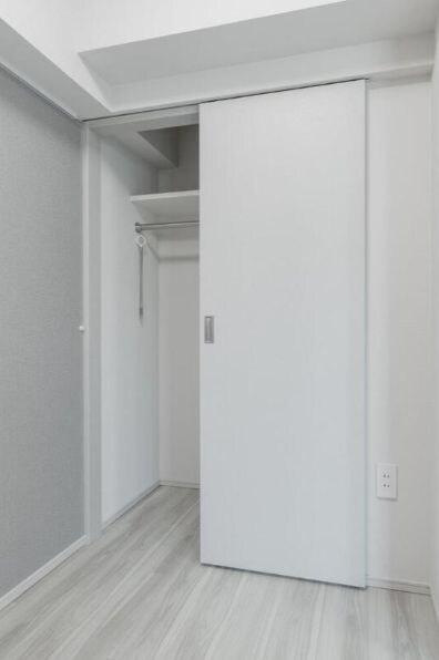 ARKMARK世田谷砧の物件内観写真