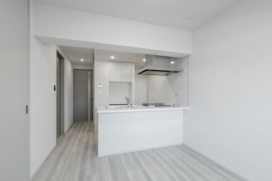 ARKMARK世田谷砧の物件内観写真