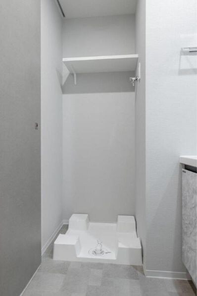 ARKMARK世田谷砧の物件内観写真