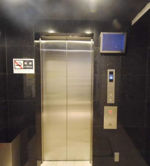 アルテシモリュクスの物件内観写真