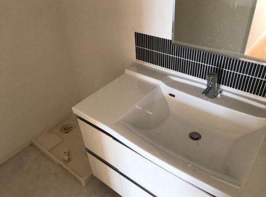 千駄ケ谷駅 徒歩5分 6階の物件内観写真