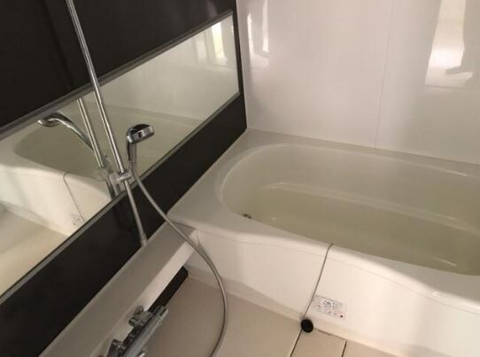 千駄ケ谷駅 徒歩5分 6階の物件内観写真