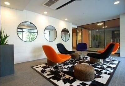 千駄ケ谷駅 徒歩5分 6階の物件内観写真