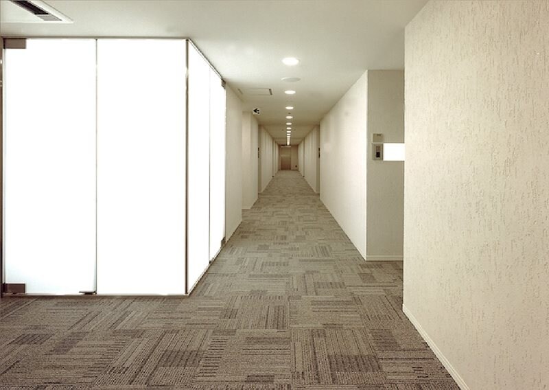 千駄ケ谷駅 徒歩5分 6階の物件内観写真