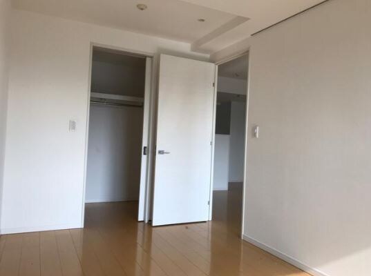 千駄ケ谷駅 徒歩5分 6階の物件内観写真