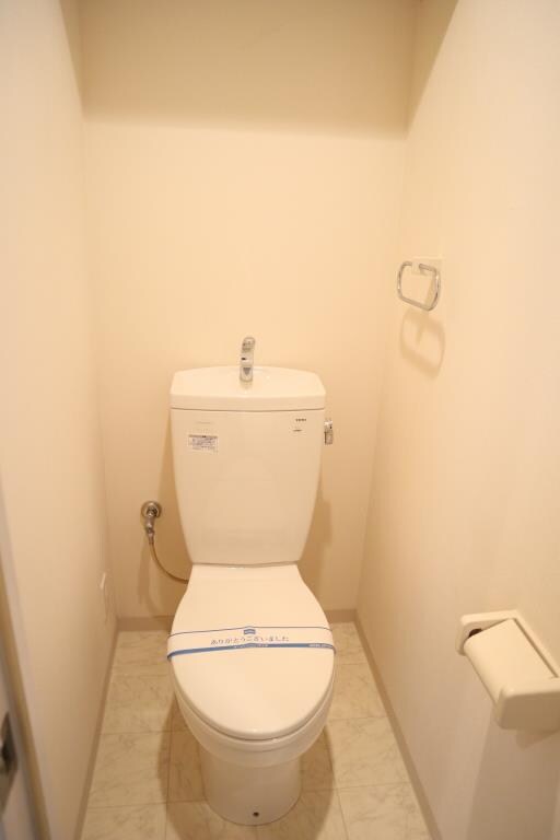 グレースランドの物件内観写真