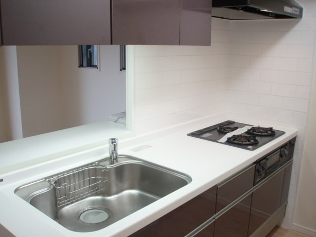 エスティメゾン錦糸町Ⅱの物件内観写真