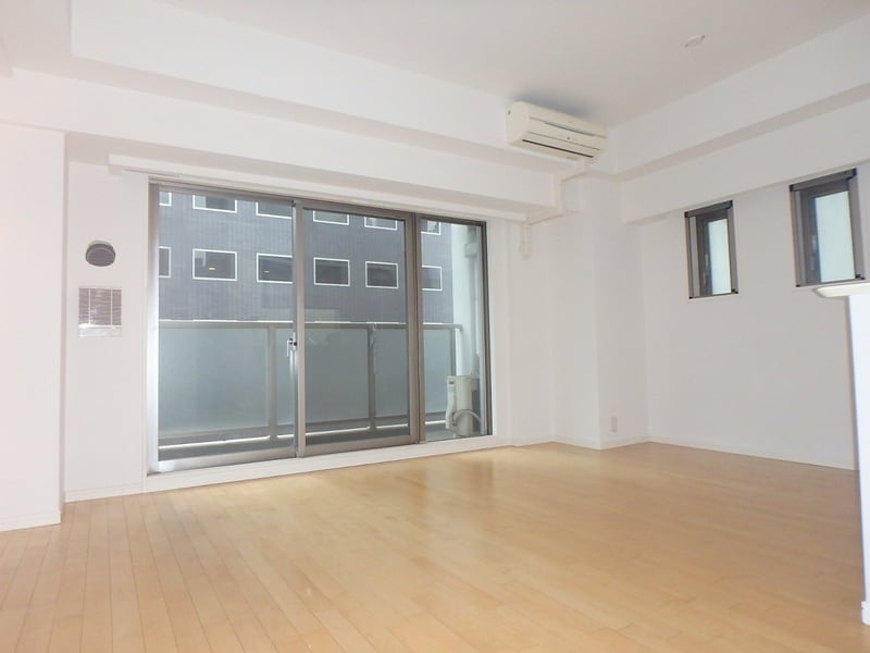 エスティメゾン錦糸町Ⅱの物件内観写真