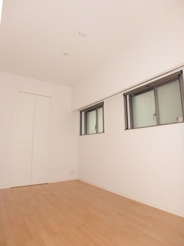 エスティメゾン錦糸町Ⅱの物件内観写真