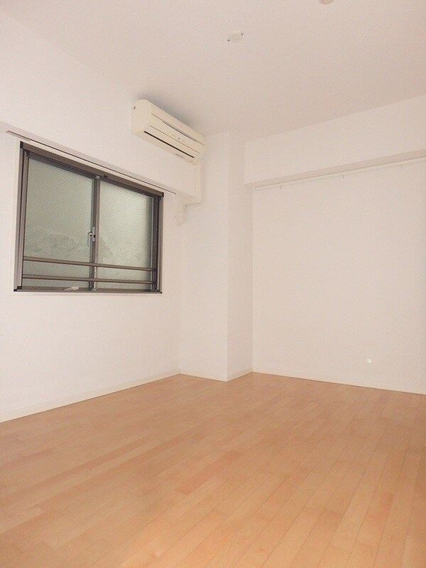 エスティメゾン錦糸町Ⅱの物件内観写真