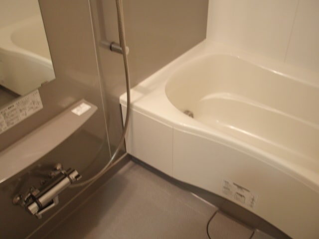 エスティメゾン錦糸町Ⅱの物件内観写真