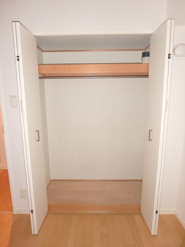 エスティメゾン錦糸町Ⅱの物件内観写真