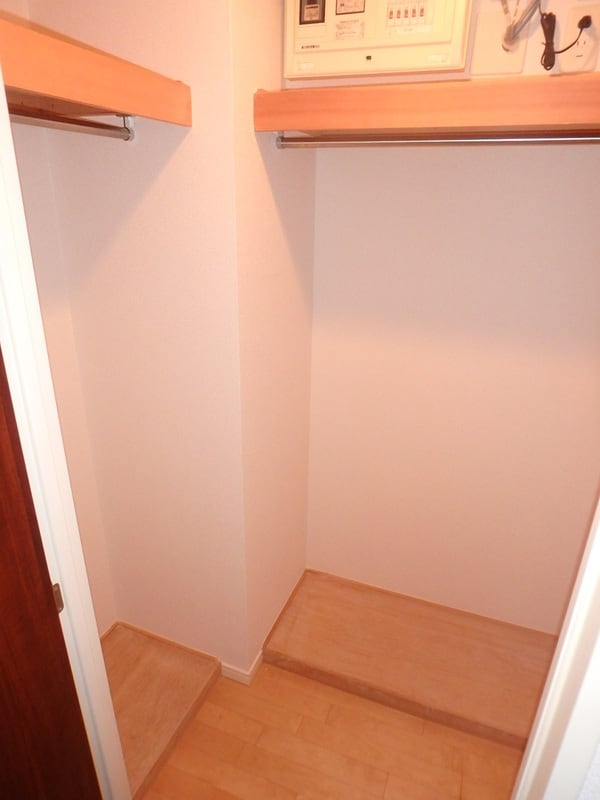 エスティメゾン錦糸町Ⅱの物件内観写真