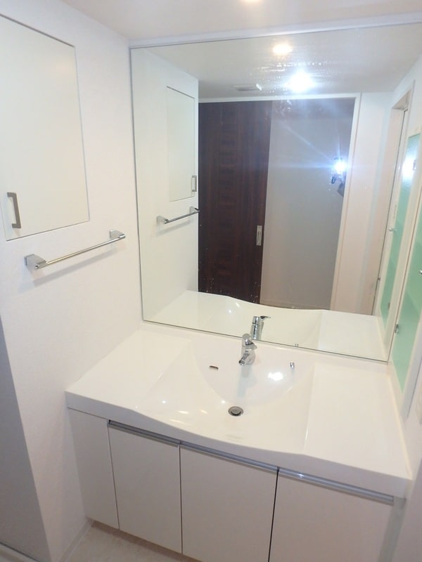 エスティメゾン錦糸町Ⅱの物件内観写真