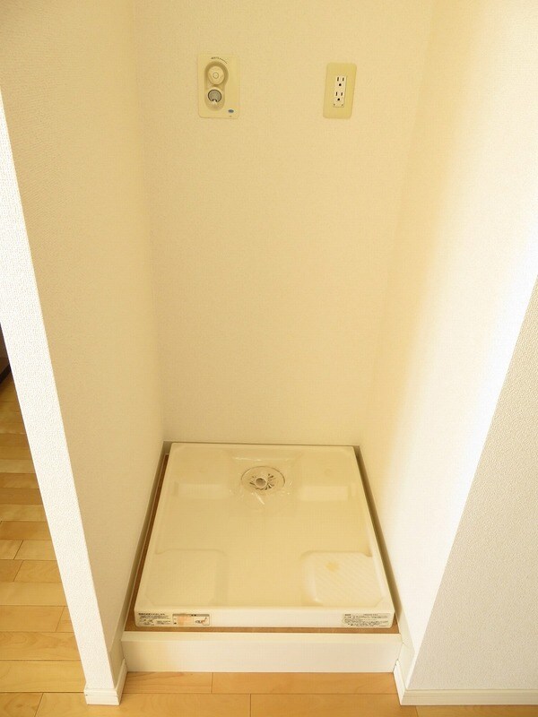 エスティメゾン錦糸町Ⅱの物件内観写真