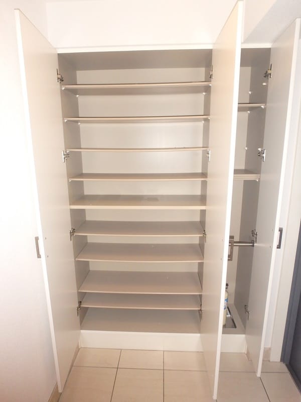 エスティメゾン錦糸町Ⅱの物件内観写真