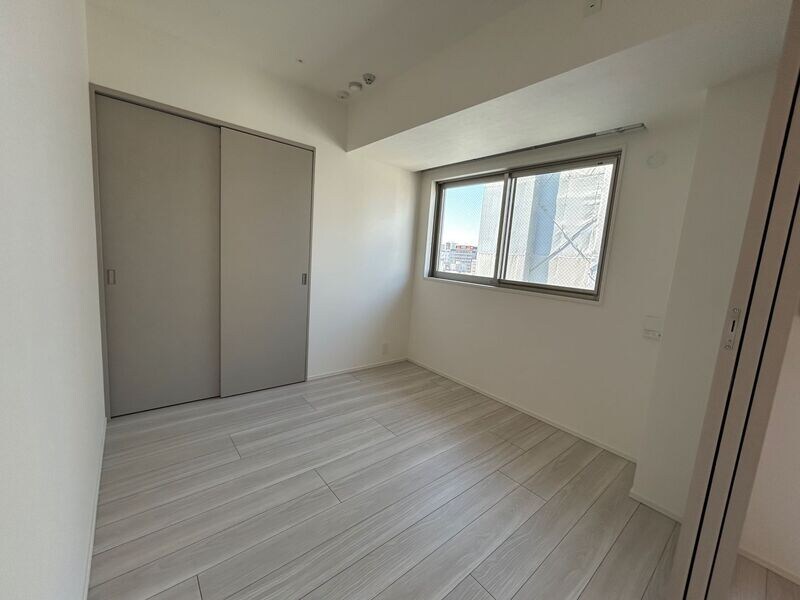 ブランシエスタ上野の物件内観写真