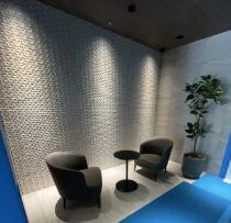 ブランシエスタ上野の物件外観写真