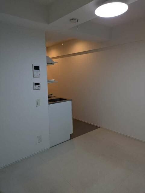 ＢＡＳＥ東上野の物件内観写真