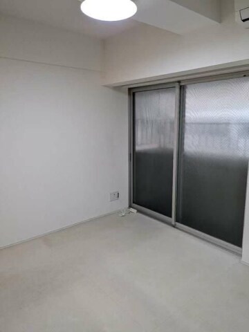 ＢＡＳＥ東上野の物件内観写真