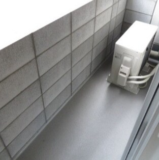 ＢＡＳＥ東上野の物件内観写真