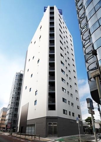 ステラメゾン三軒茶屋の物件内観写真