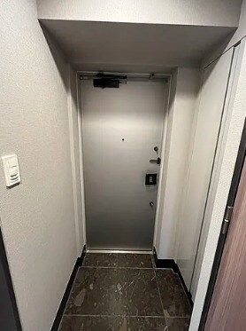 アーバンパーク浅草の物件内観写真