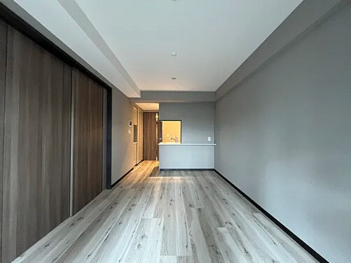 アーバンパーク浅草の物件内観写真