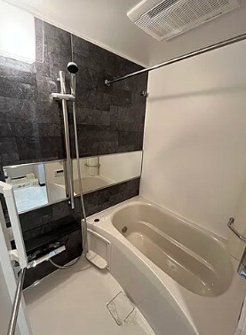 アーバンパーク浅草の物件内観写真