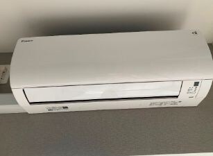 アーバンパーク浅草の物件内観写真