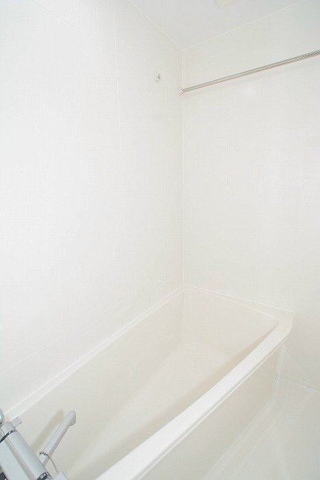 ステージグランデ亀戸アジールコートの物件内観写真