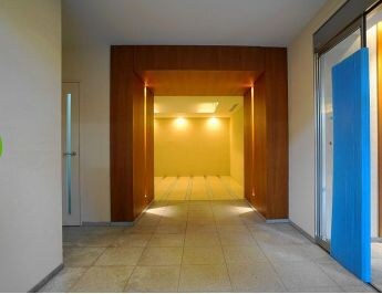 KDXレジデンス南青山の物件内観写真