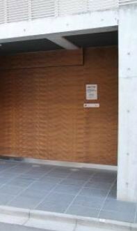 BPRレジデンス人形町の物件内観写真