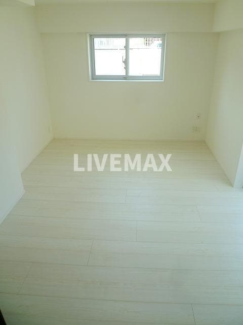 THEHOUSE赤坂檜町の物件内観写真