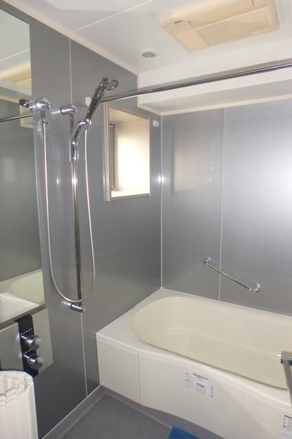 ドゥーエ日本橋の物件内観写真