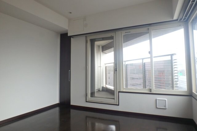 ドゥーエ日本橋の物件内観写真