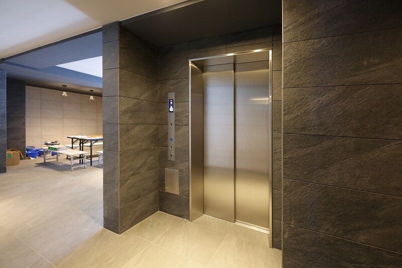 グランカーサ三ノ輪Ⅱの物件外観写真