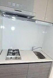 グランカーサ三ノ輪Ⅱの物件内観写真