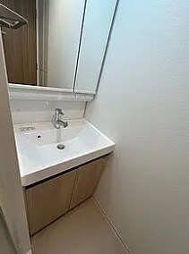 グランカーサ三ノ輪Ⅱの物件内観写真