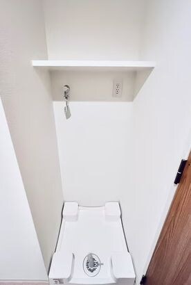 グランカーサ三ノ輪Ⅱの物件内観写真