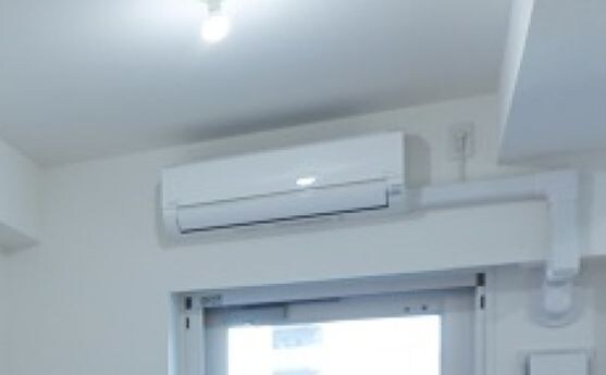 グランカーサ三ノ輪Ⅱの物件内観写真