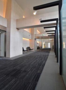 グランカーサ三ノ輪Ⅱの物件内観写真