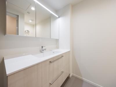 品川プリンス・レジデンスの物件内観写真