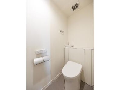 品川プリンス・レジデンスの物件内観写真