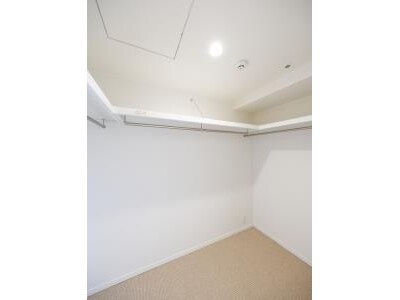 品川プリンス・レジデンスの物件内観写真