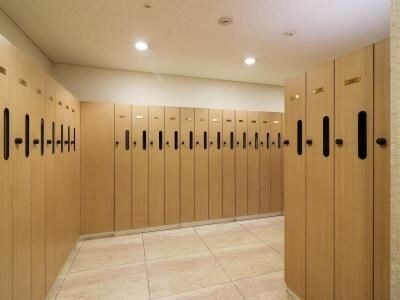 品川プリンス・レジデンスの物件内観写真